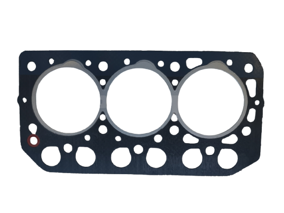 Mitsubishi S3L / S3L2 Engine Head Gasket