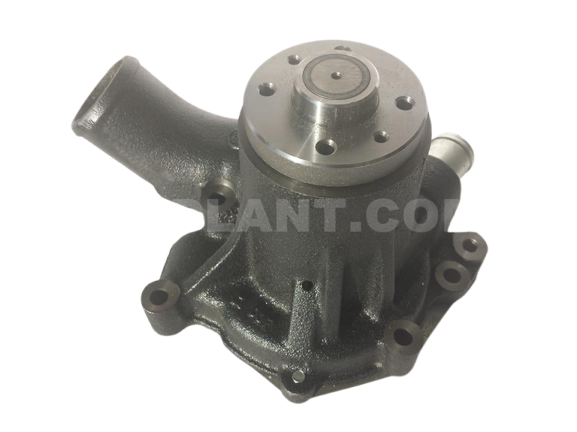 JCB JS130 HD Water Pump | Genuine BTK OEM