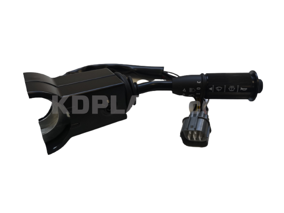 JCB Indicator Switch RH | 701/44200