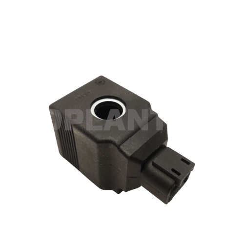 JCB JS130 Magnetspule 24V | 25/221263