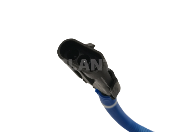 JCB JS130 Stop Solenoid | 332/J5060