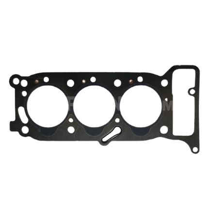 Isuzu 3KR2 Engine Head Gasket