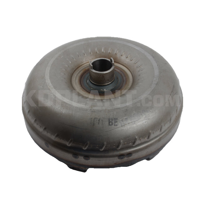 JCB Torque Converter | 04/600650