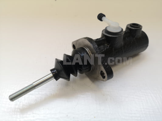 JCB OEM Brake Master Cylinder | 15/904300