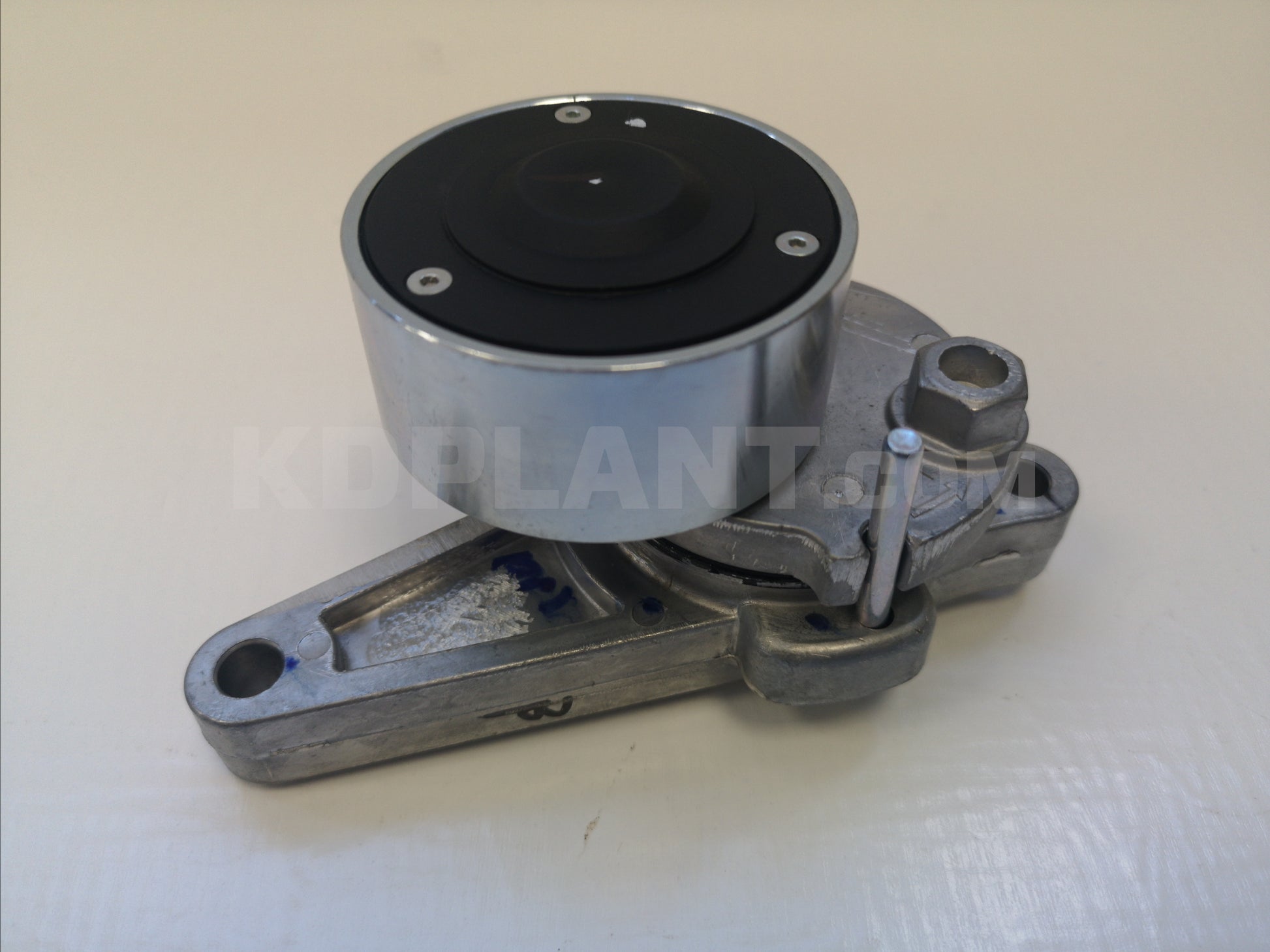 JCB 444 Adjuster Autotensioner | 320/A8586