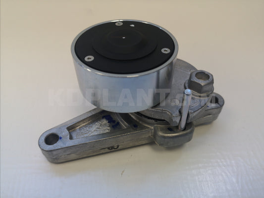 JCB 444 Adjuster Autotensioner | 320/A8586