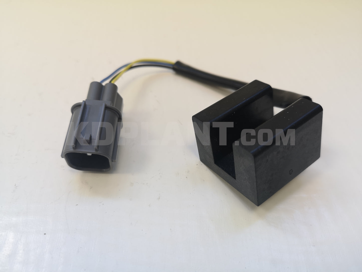 JCB Sensor Vane | 332/W4424