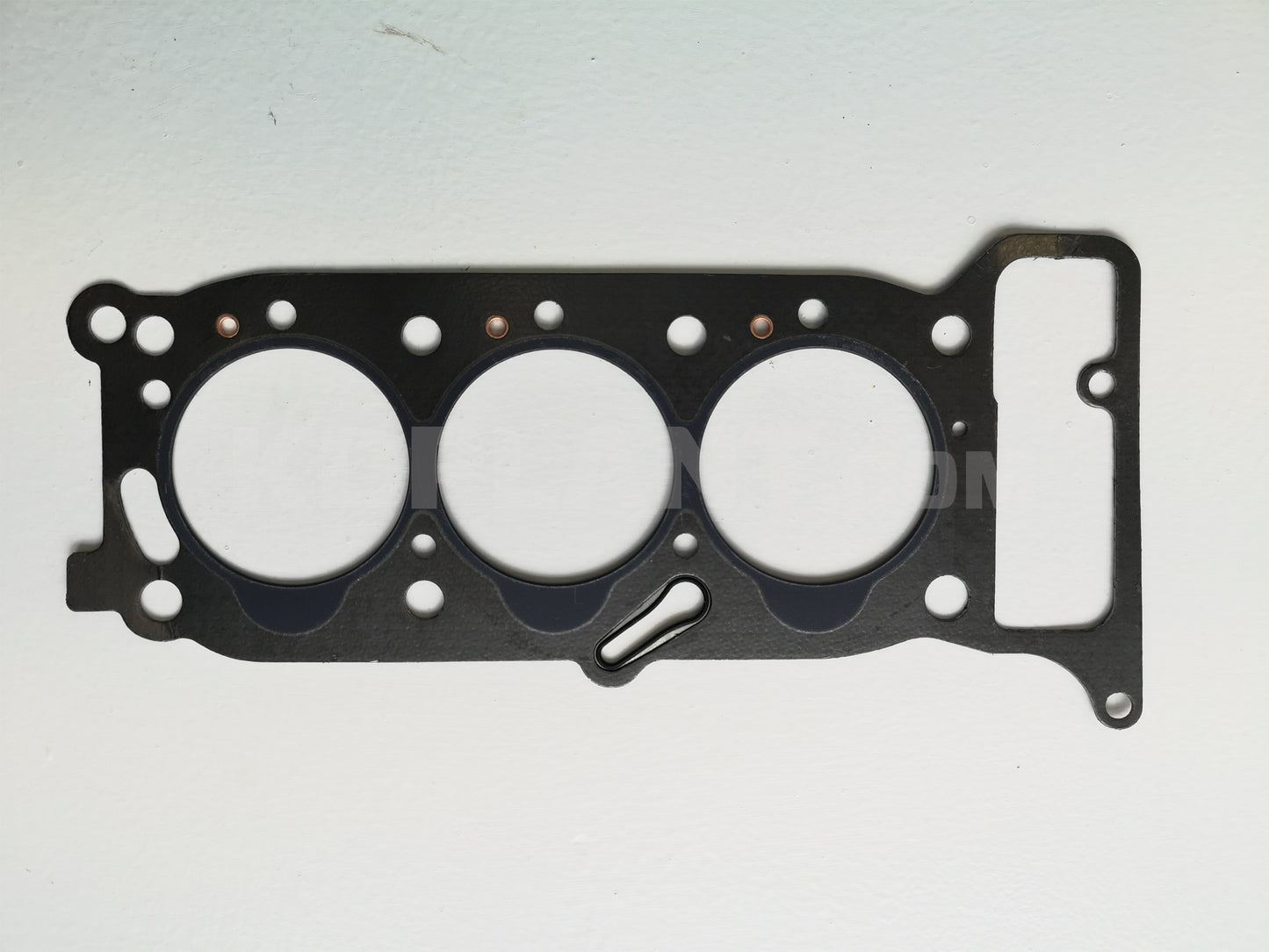 Isuzu 3KR1 Engine Head Gasket