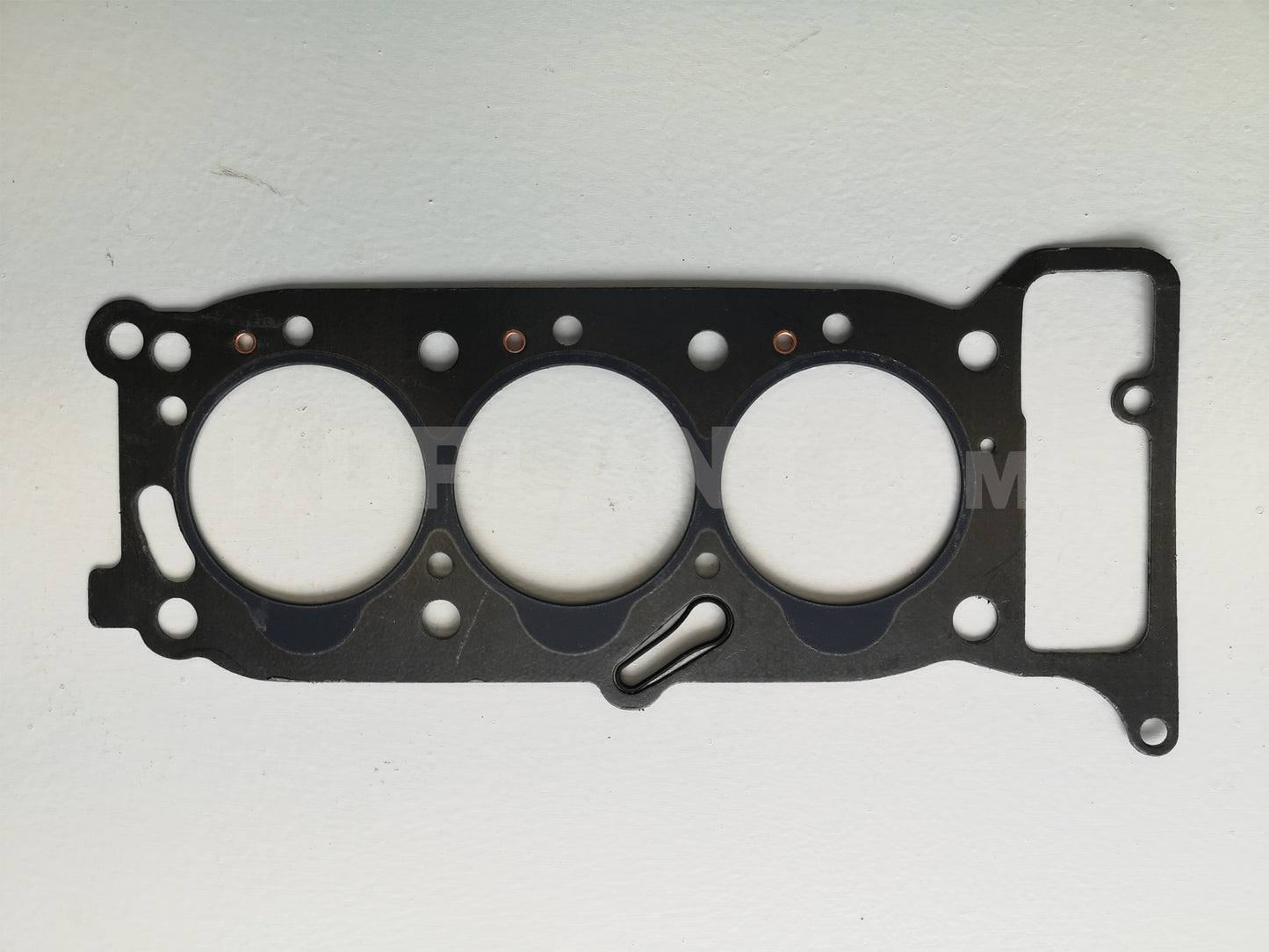 Isuzu 3KR2 Engine Head Gasket