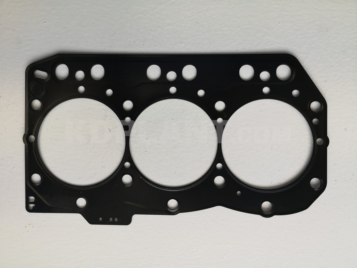 Yanmar 3TNE82 Engine Head Gasket