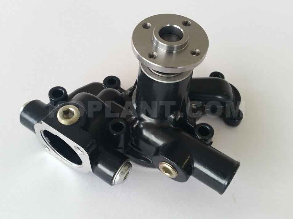 Yanmar 3TNV82 Water Pump | 119823-42001