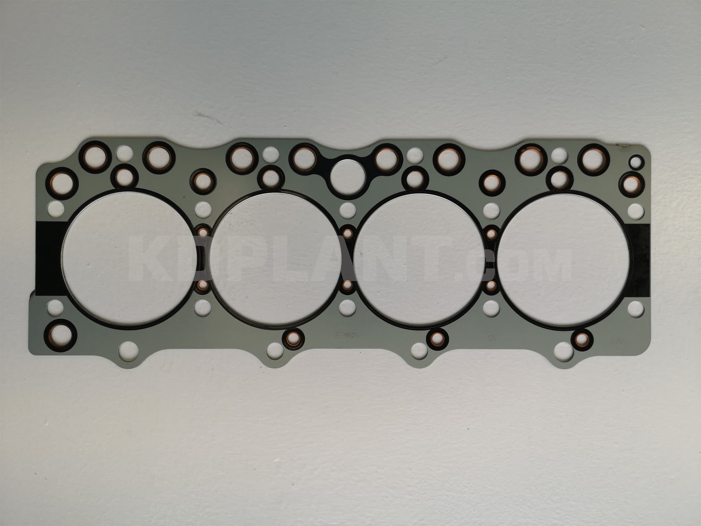 Isuzu 4BG1 / 4BG1T Engine Head Gasket