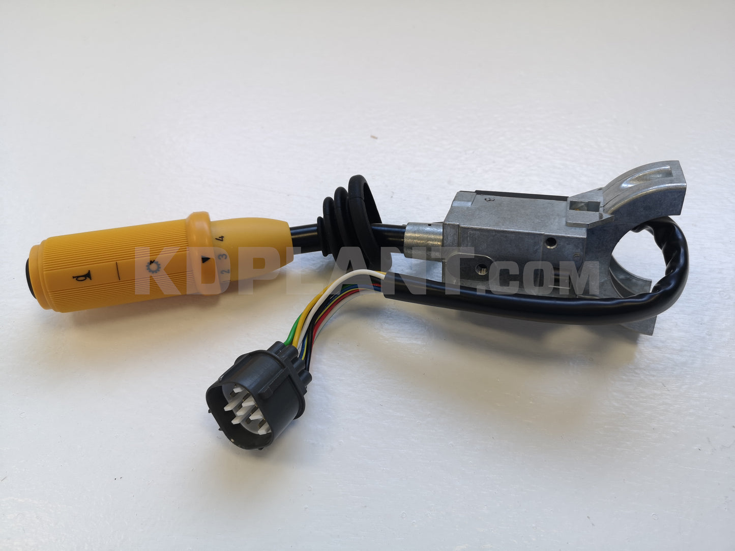 JCB Powershift Forward / Reverse Column Switch LH | 701/52701