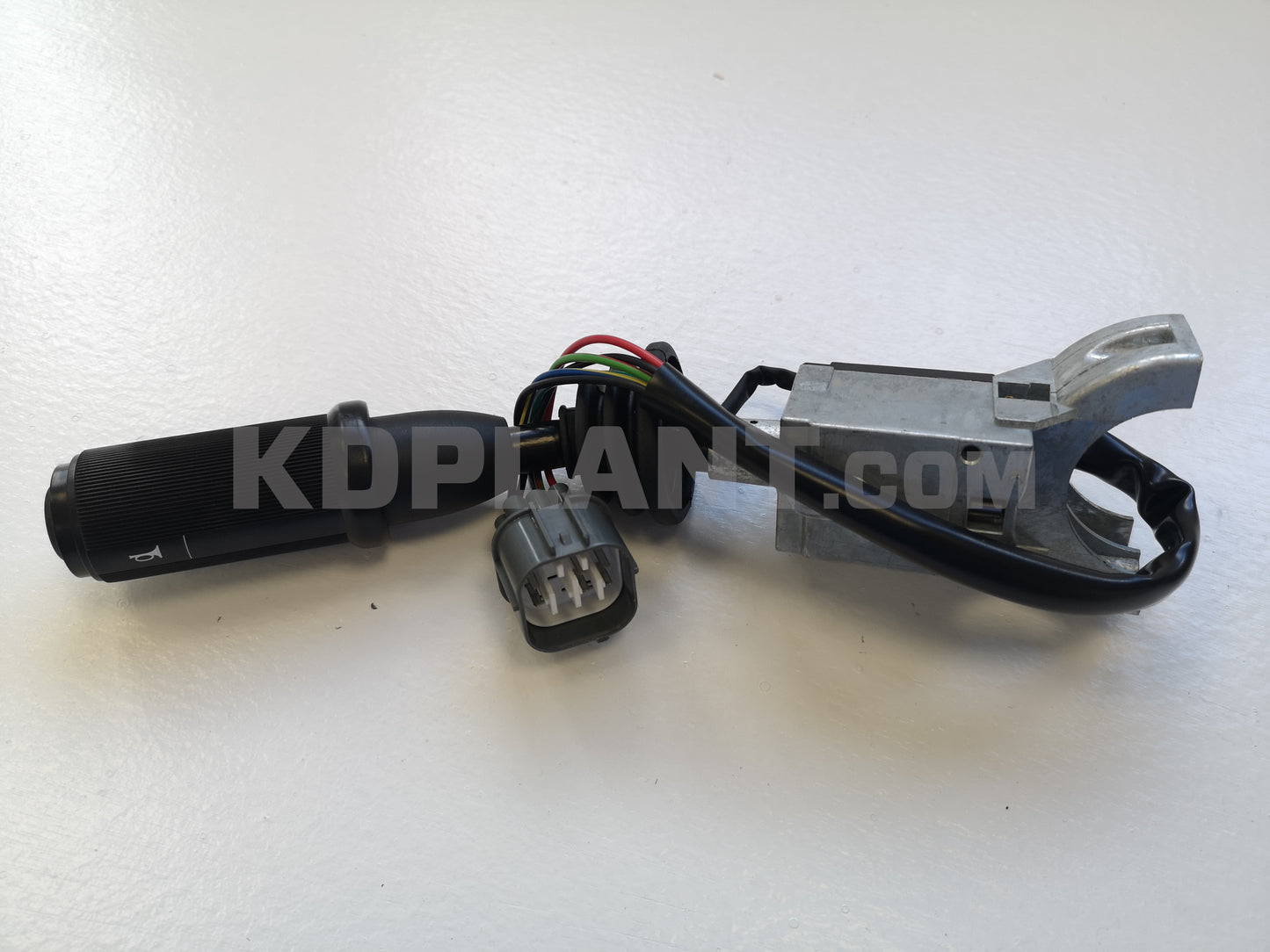 JCB Forward / Reverse LH Column Switch | 701/80296