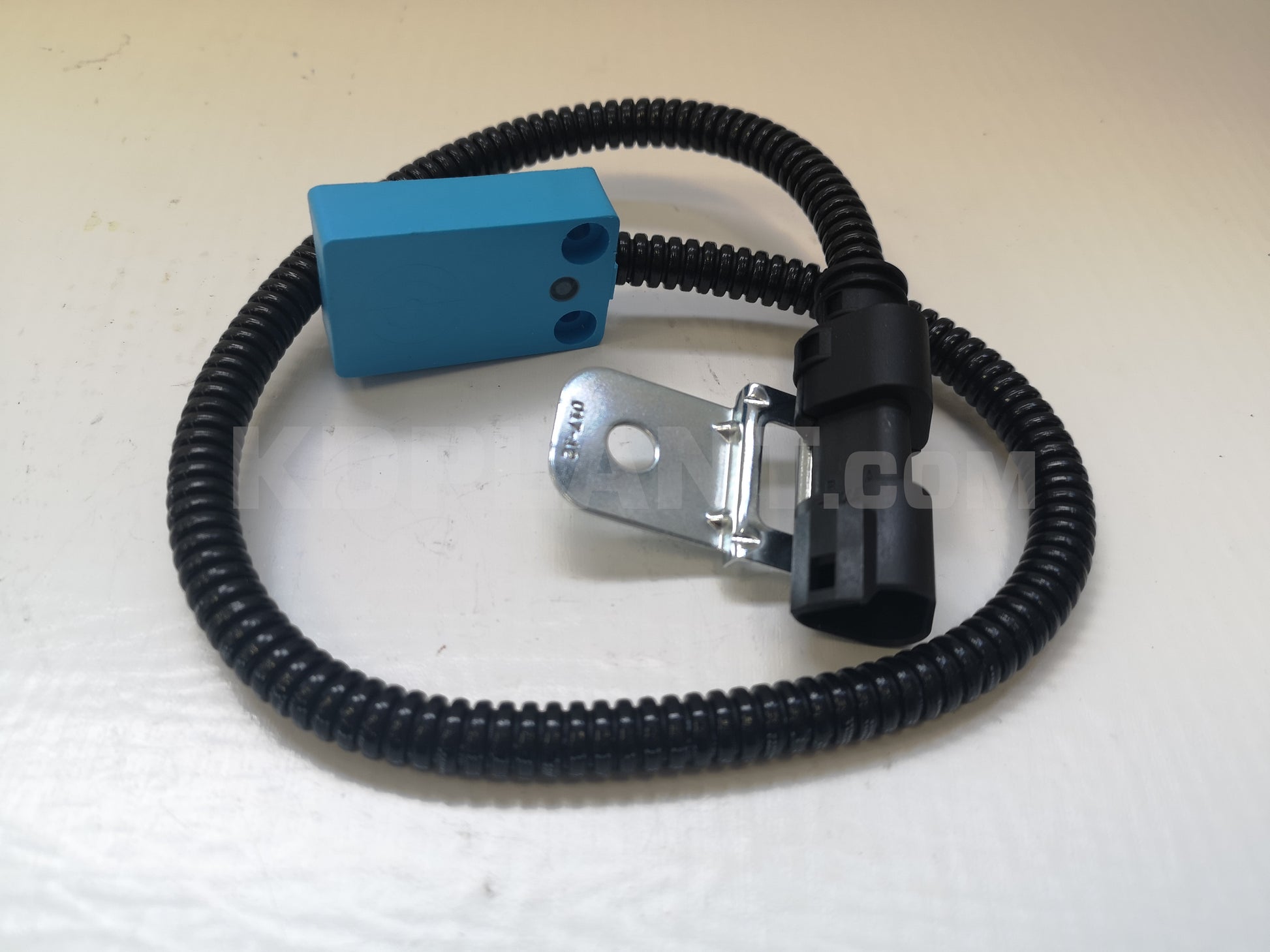 JCB Proximity Switch | 701/80314