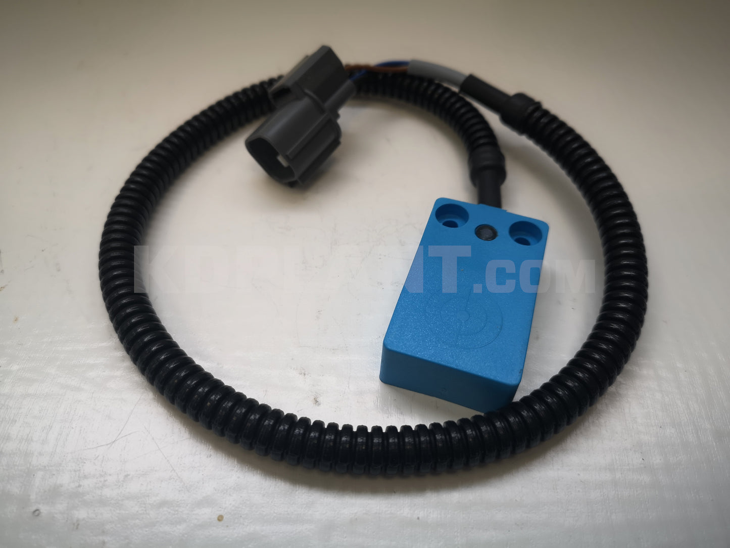 JCB Proximity Switch | 704/31600