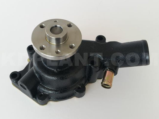Hitachi EX100 / EX120 Water Pump