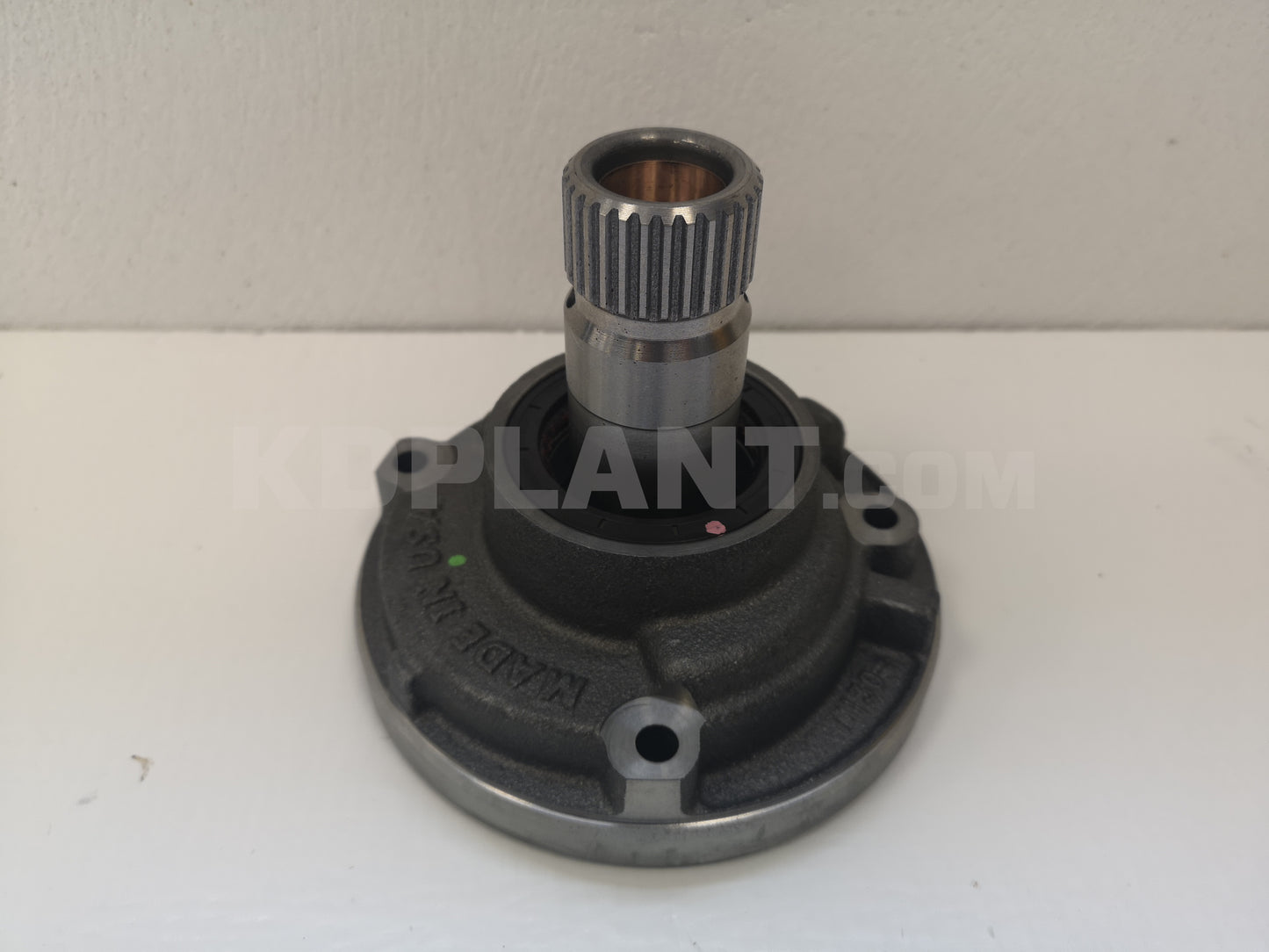 JCB Transmission Charge Pump | 20/925327