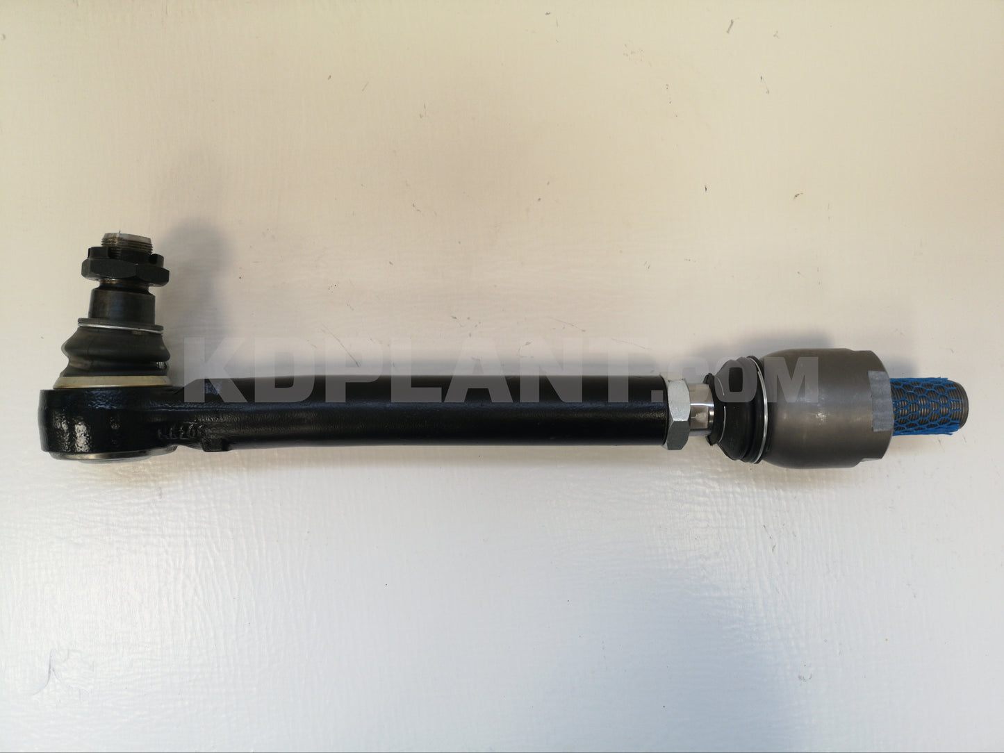 JCB 550-80 Track Rod | 336/F0847