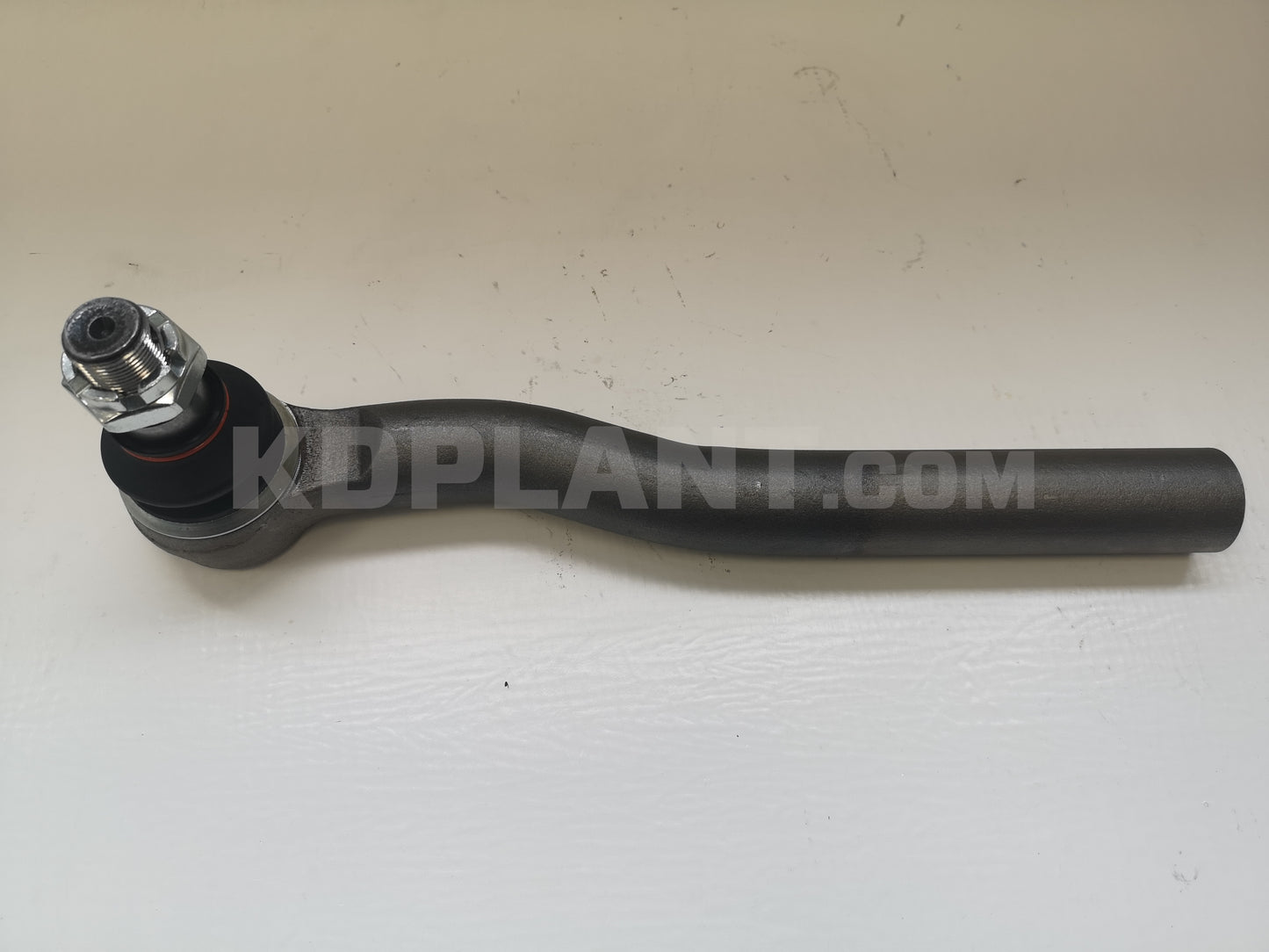Manitou Track Rod LH | 601223