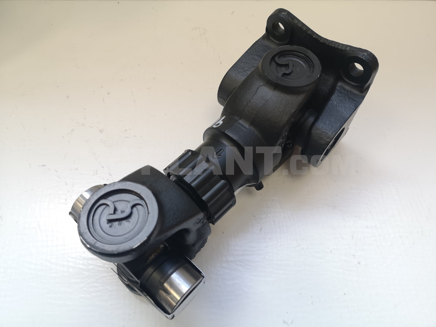 JCB Propshaft | 914/46000