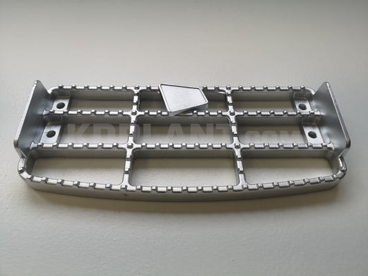 JCB Loadall Cab Step | 331/27034