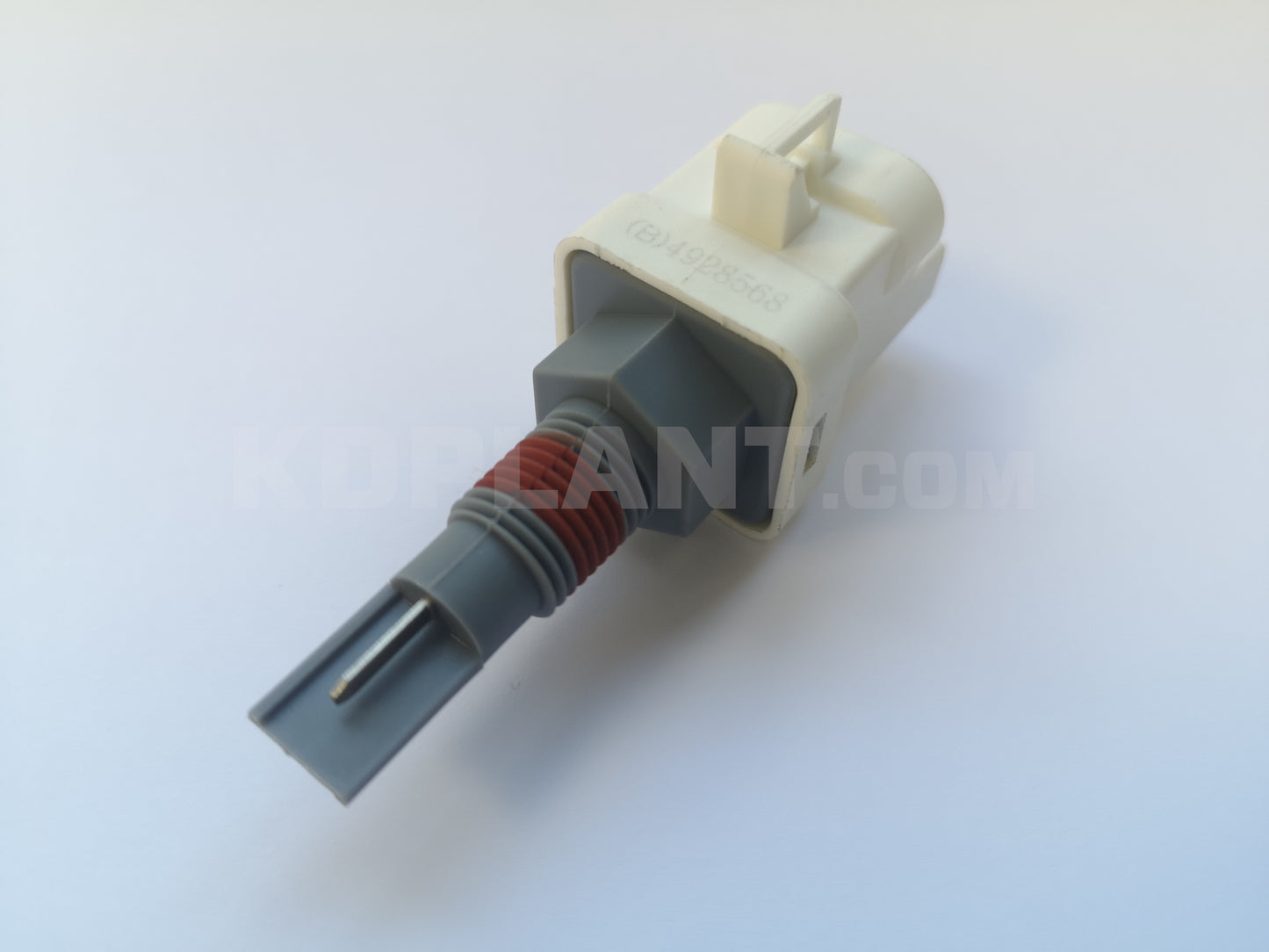 JCB 435S Sensor Coolant Level | 333/T9473