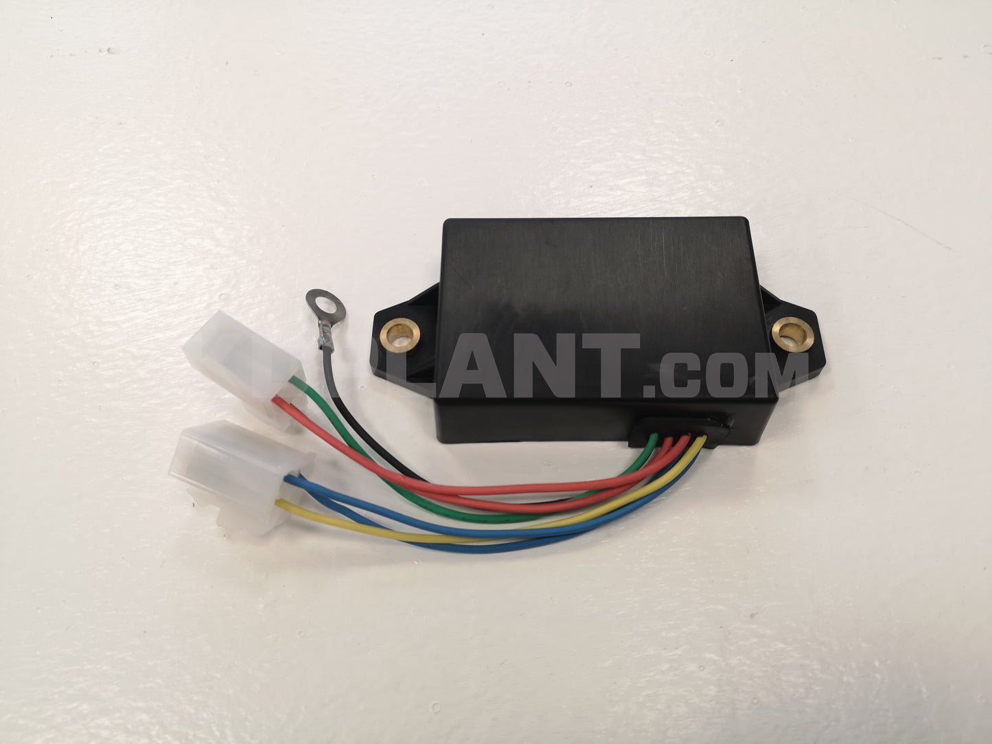 Volvo / Mitsubishi Timer Relay Sensor | 16A11-14001