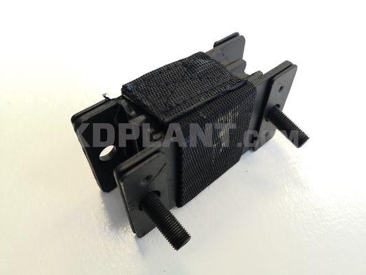 JCB TM200 Engine Mount | 204/71900
