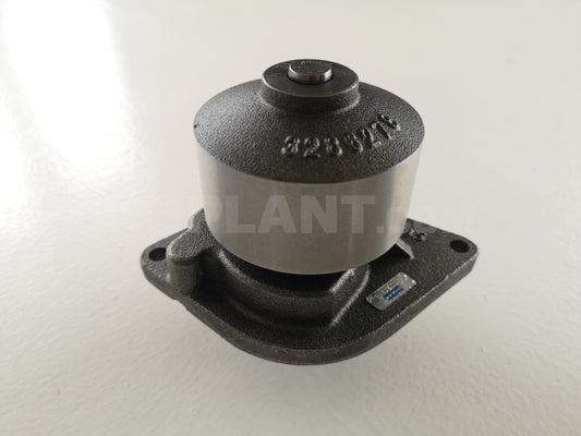Cummins 4BT & 6BT / Iveco NEF N45 & F4C Water Pump | JCB Fastrac
