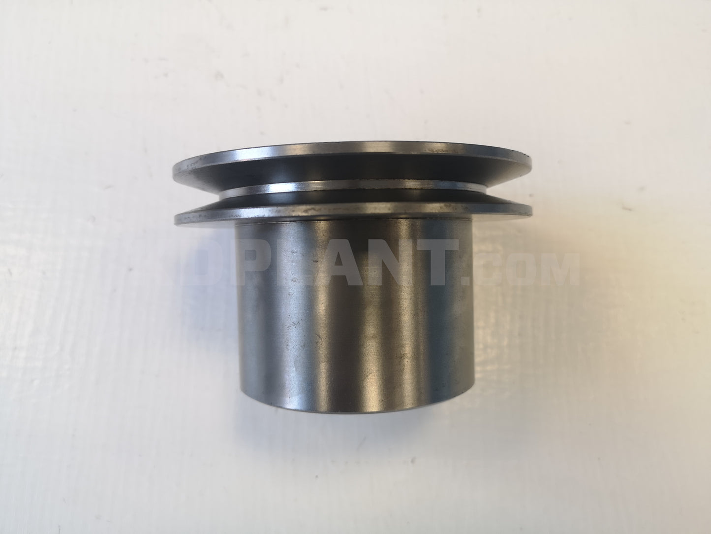JCB 3CX Water Pump Pulley | 02/101587