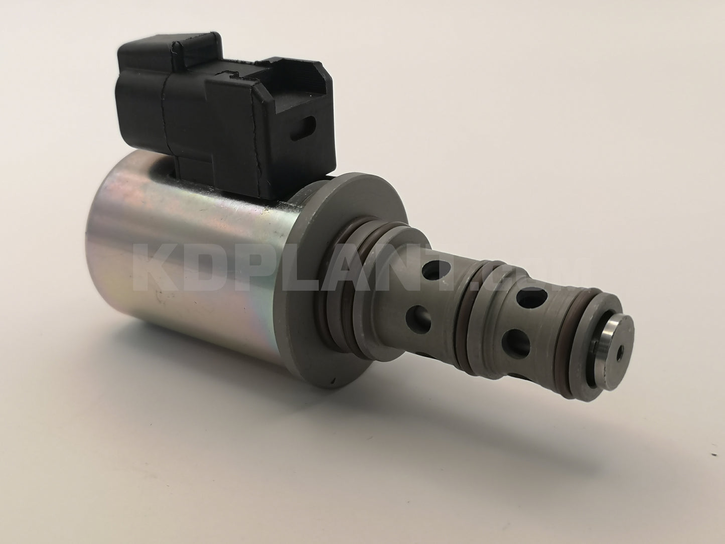 JCB Gearbox Solenoid | 25/220994