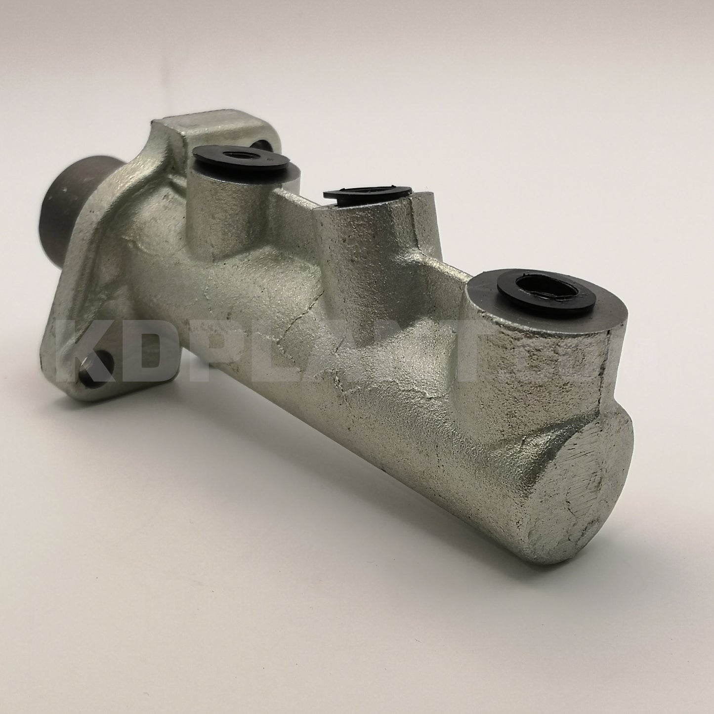 JCB 3CX / 4CX Brake Master Cylinder | 15/920389