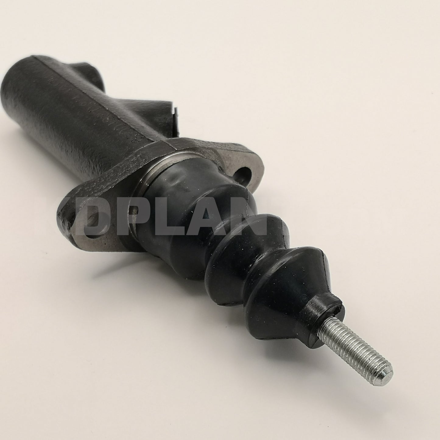 JCB OEM Brake Master Cylinder | 15/106100