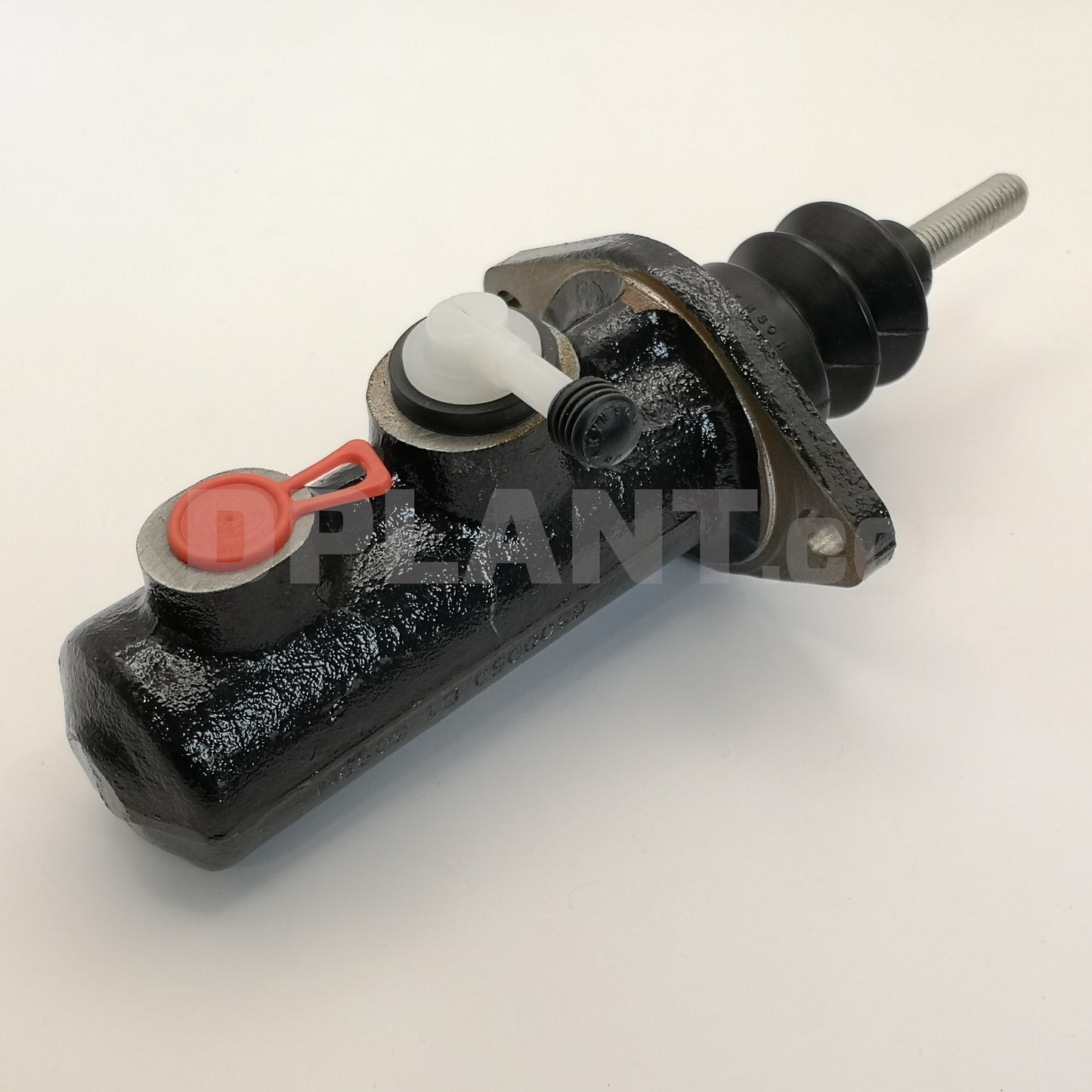 JCB OEM Brake Master Cylinder | 15/910100