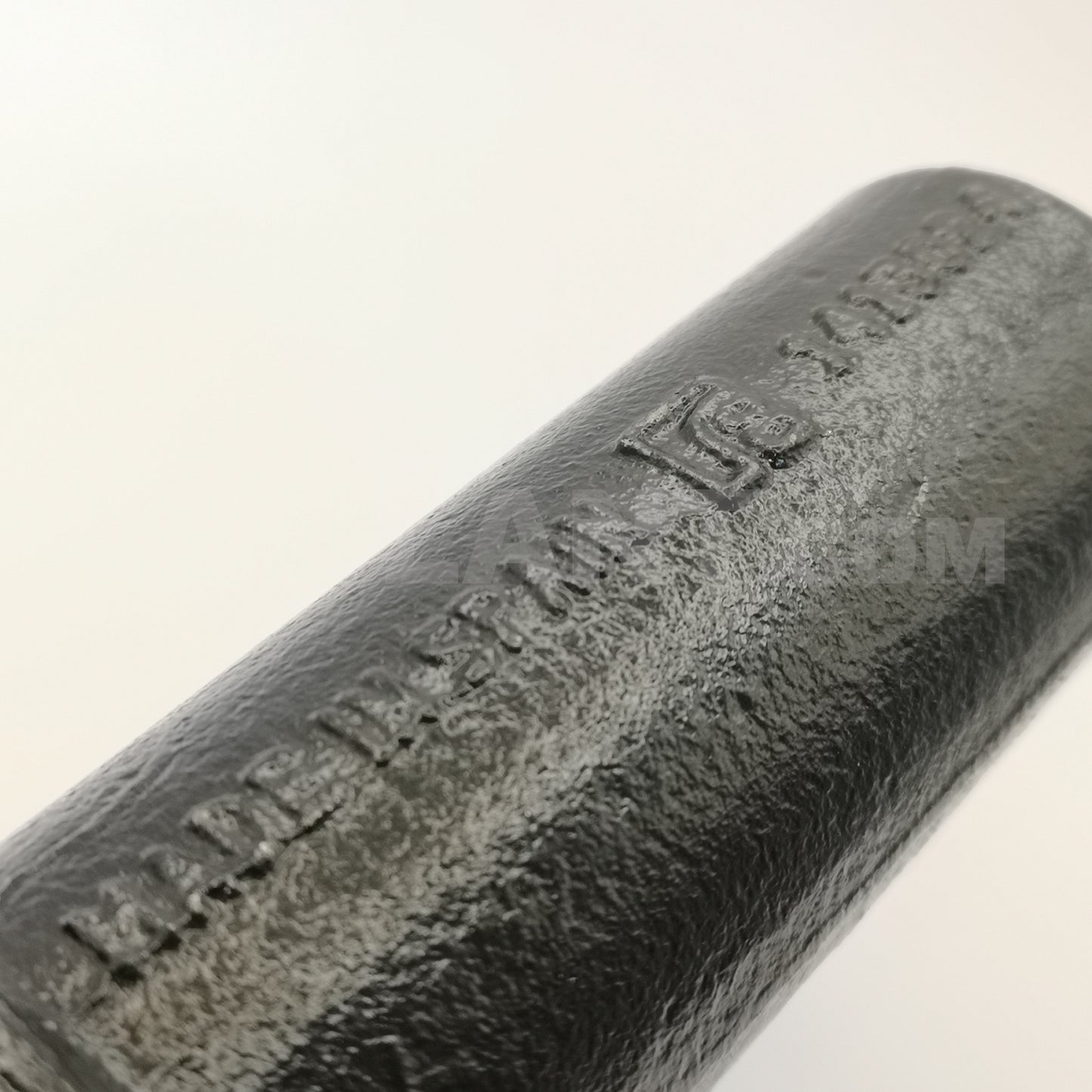 JCB OEM Brake Master Cylinder | 15/910400