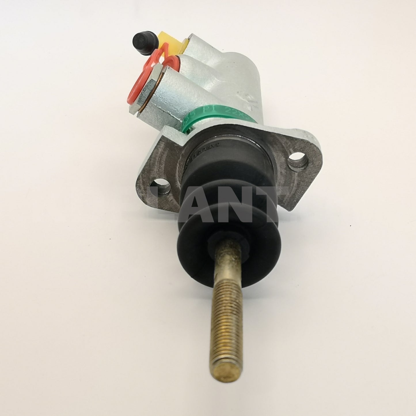 JCB 2CX Brake Master Cylinder | 15/920403