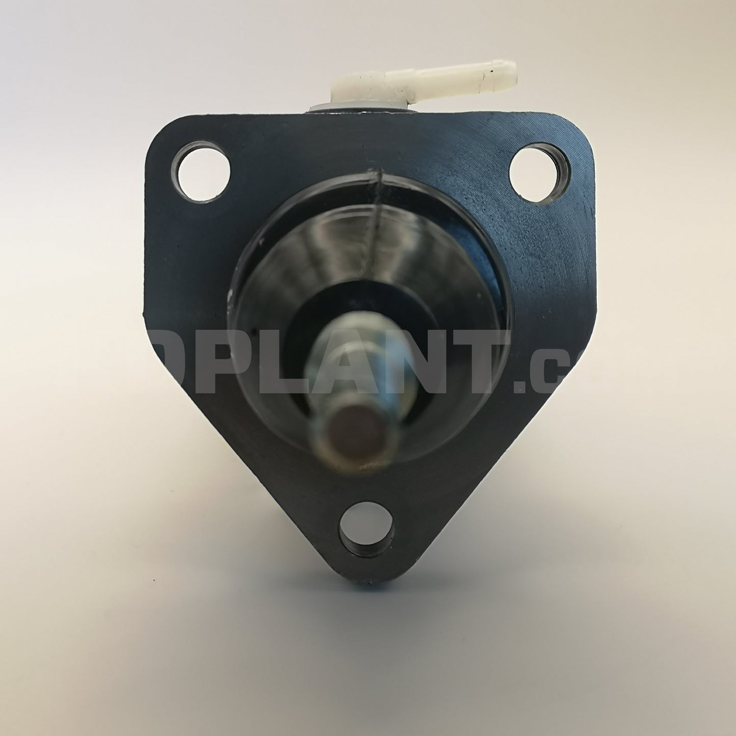 JCB OEM Brake Master Cylinder | 15/920064