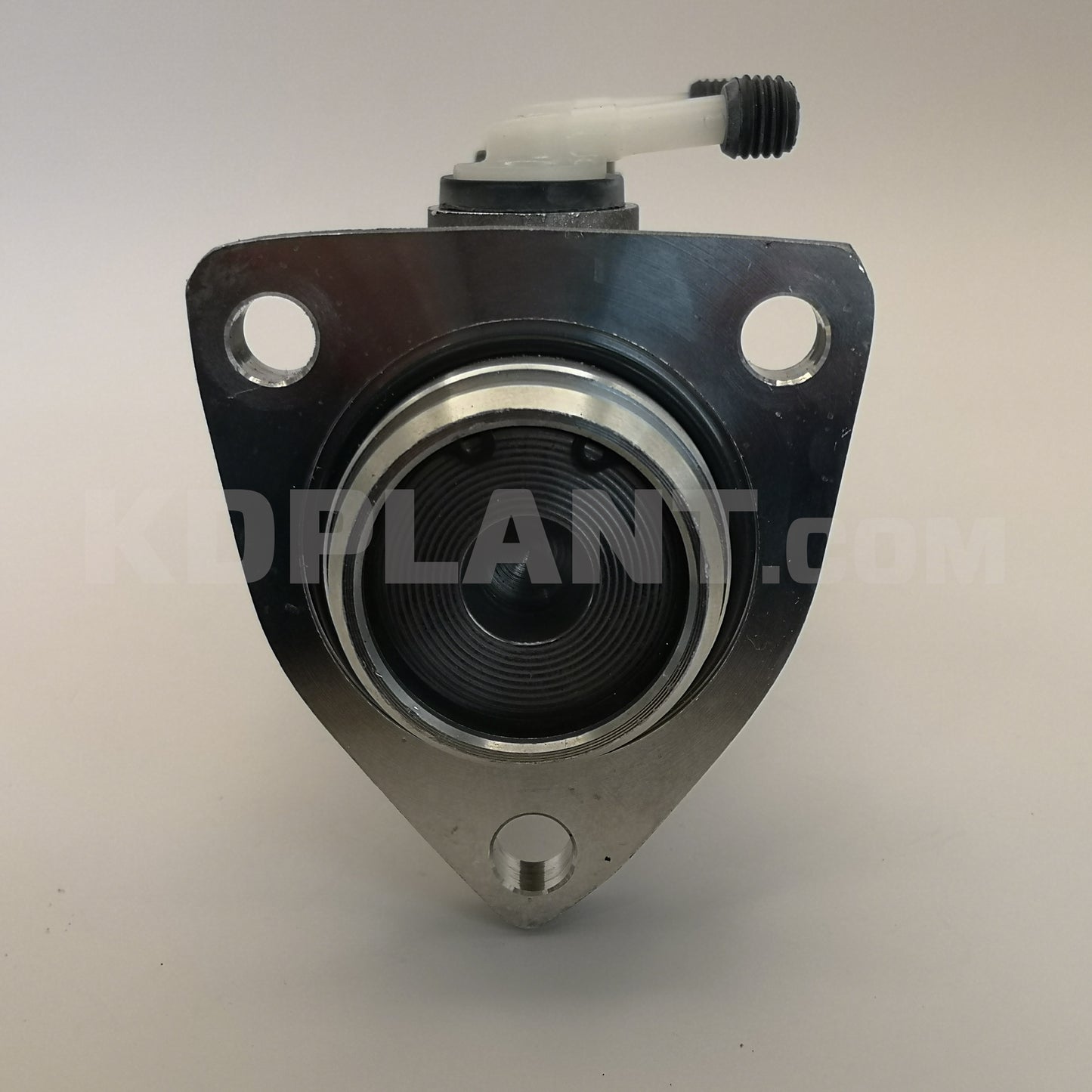 JCB OEM Brake Master Cylinder | 15/903802
