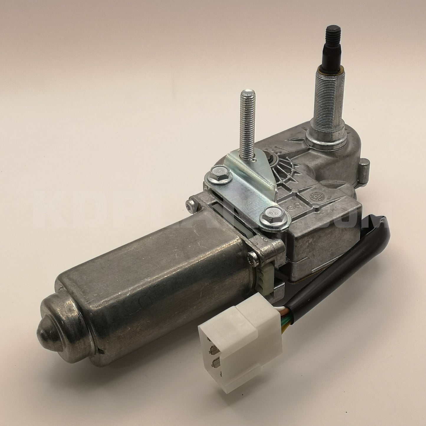 JCB JS130 JS145 JS220 Wiper Motor | 334/P6424