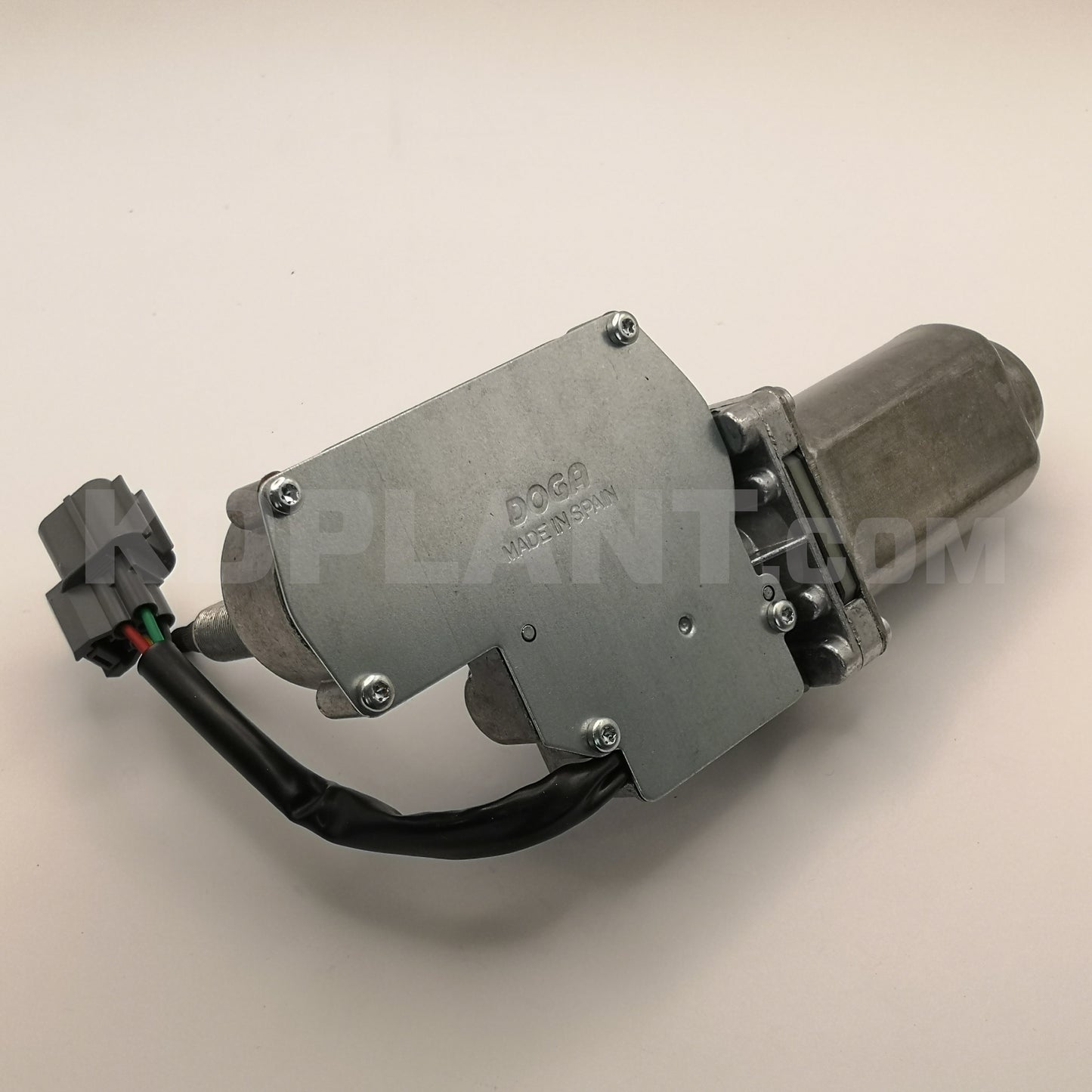 JCB Loadall Wiper Motor | 714/28200