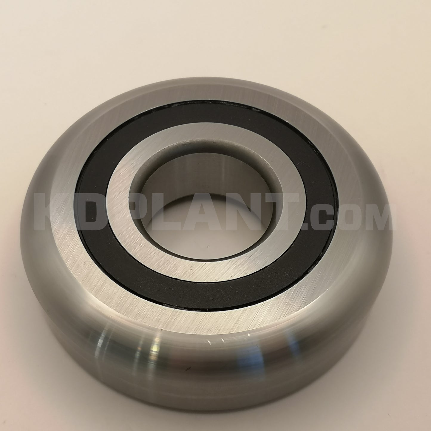 JCB RTFL Mast Bearing | 907/20014