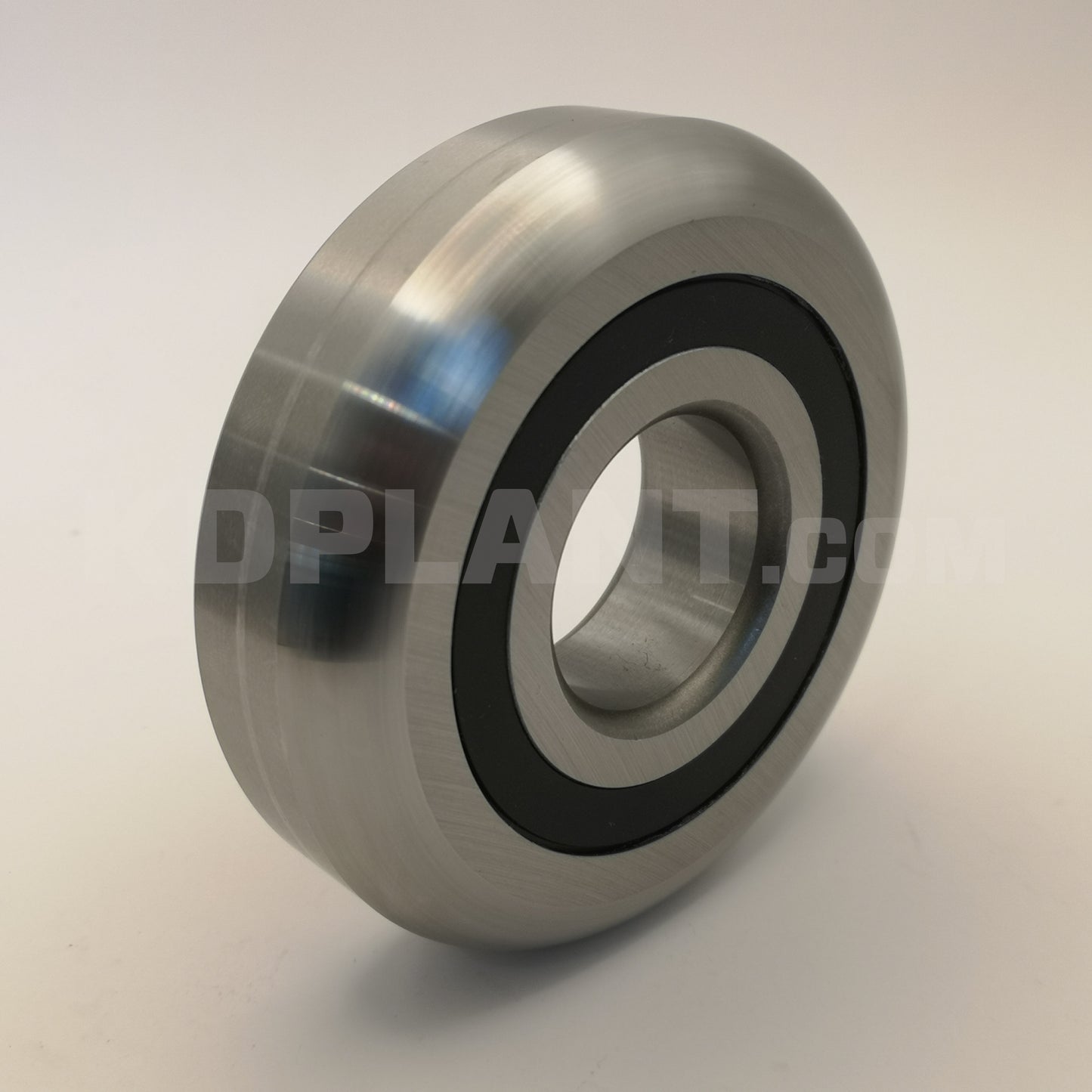 JCB RTFL Mast Bearing | 907/20014