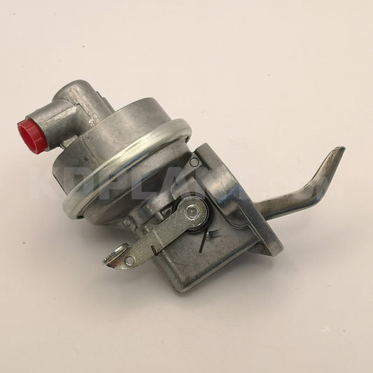 JCB Cummins Pump Fuel Feed | 17/925200