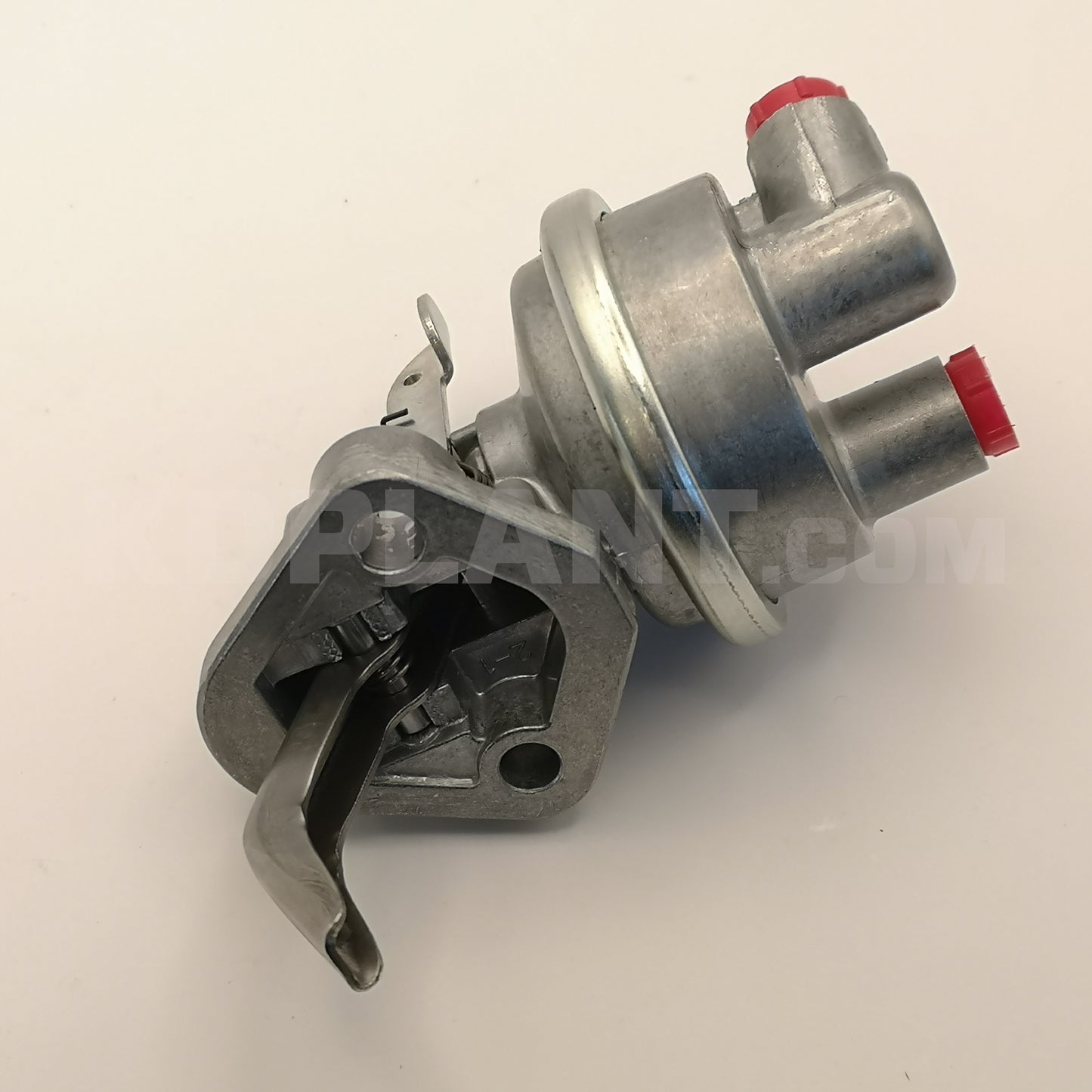 JCB Cummins Pump Fuel Feed | 17/925200