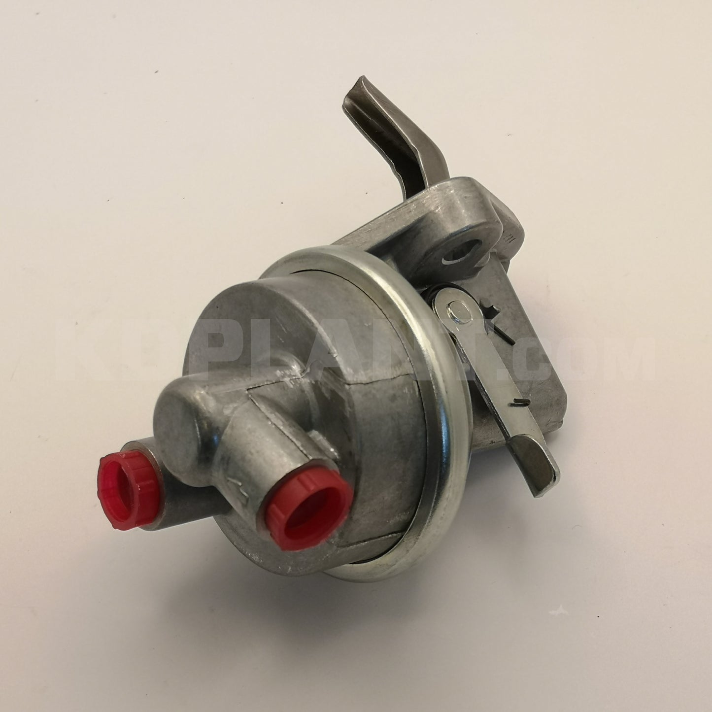 JCB Cummins Pump Fuel Feed | 17/925200