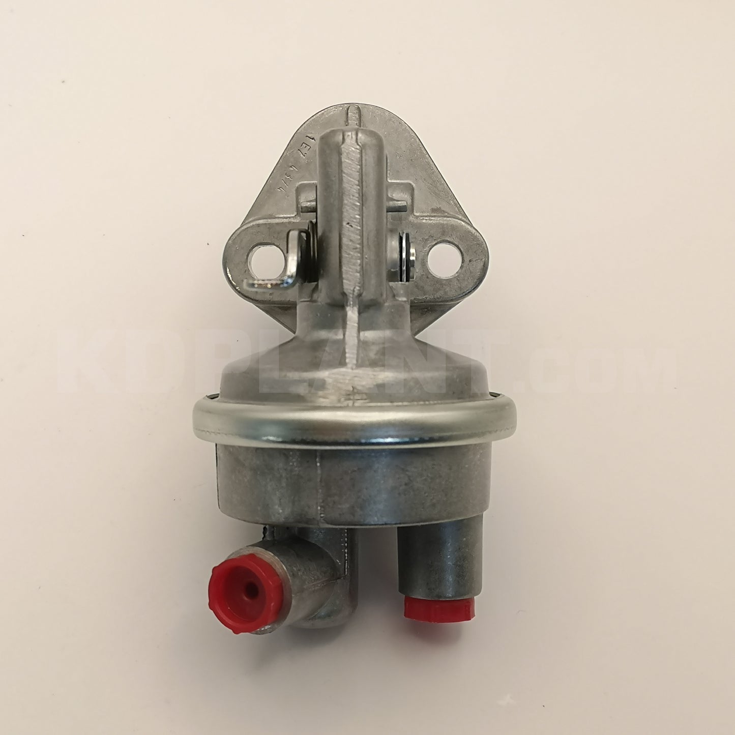 JCB Cummins Pump Fuel Feed | 17/925200