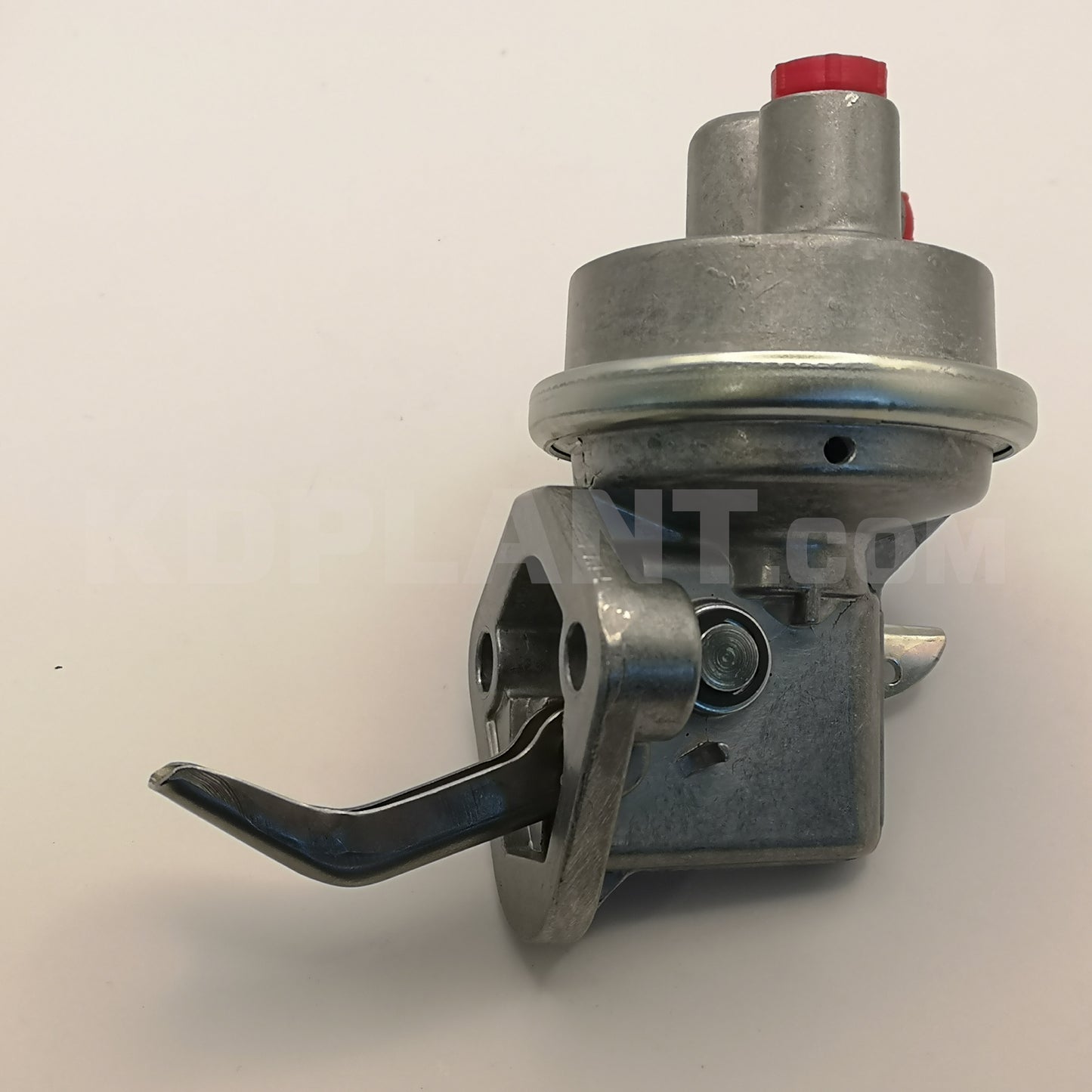 JCB Cummins Pump Fuel Feed | 17/925200