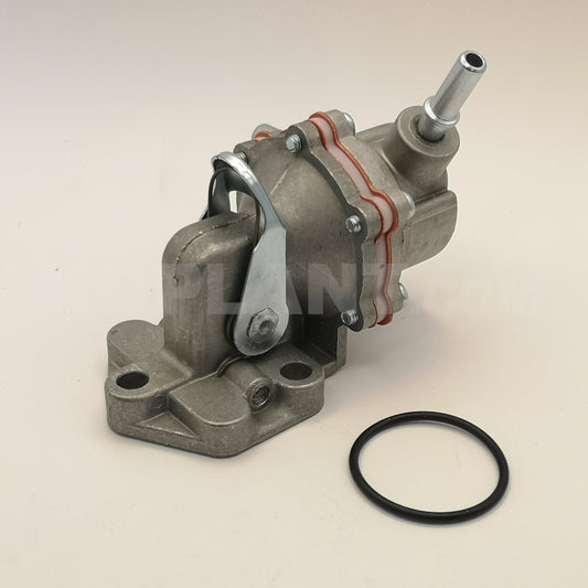 JCB 444 DieselMax Pump Fuel Lift | 320/A7161