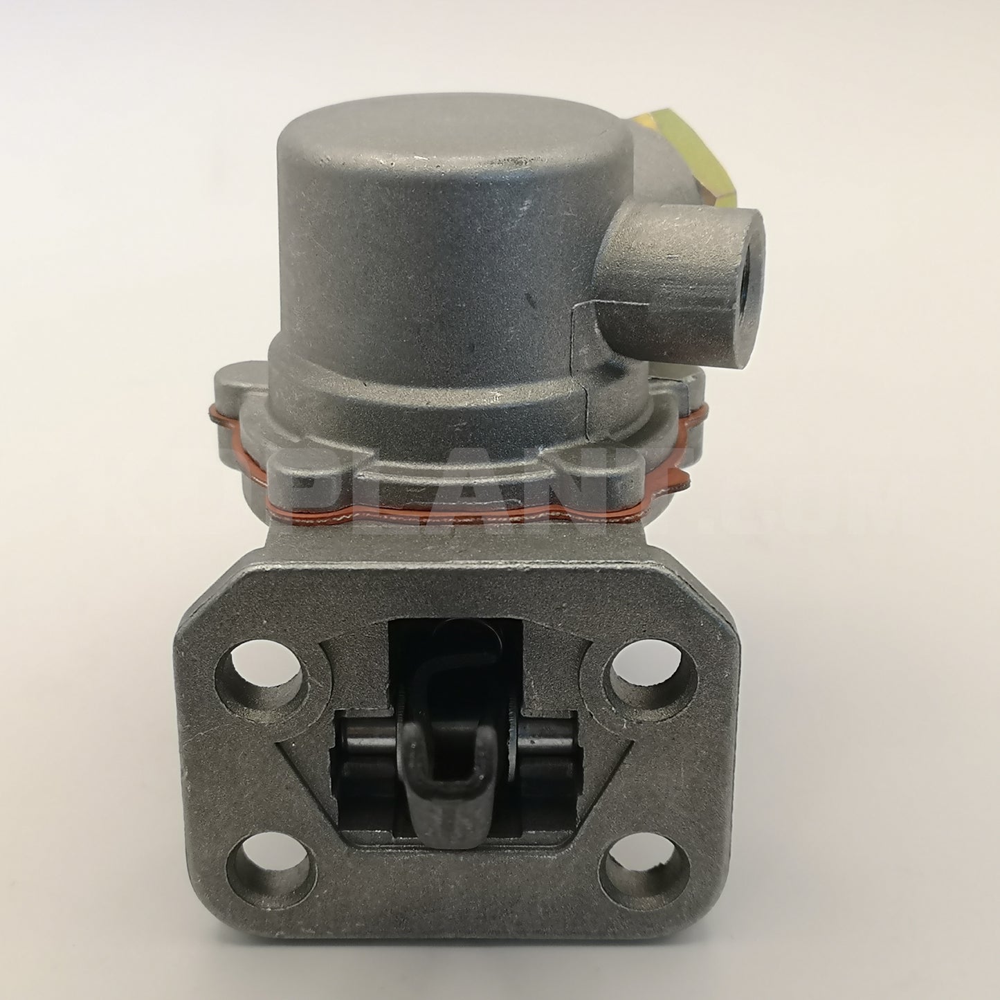 JCB Perkins 1000 Series Fuel Pump | 17/913600